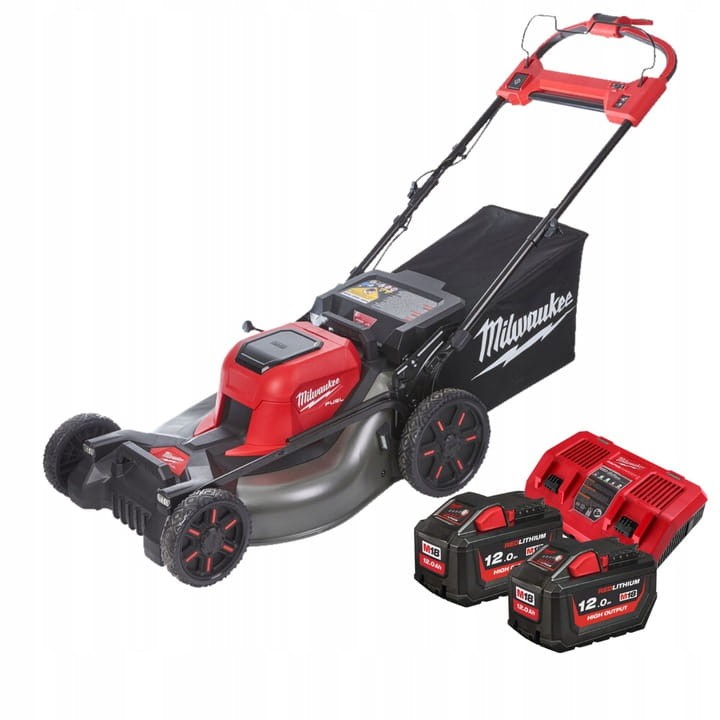 Kosiarka-do-trawy-M18-F2LM53-2x12Ah-Milwaukee.jpg