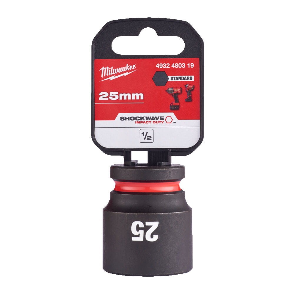 nasadki-udarowe-25mm-krotka-1-2-cala-4932480319-Milwaukee.jpg
