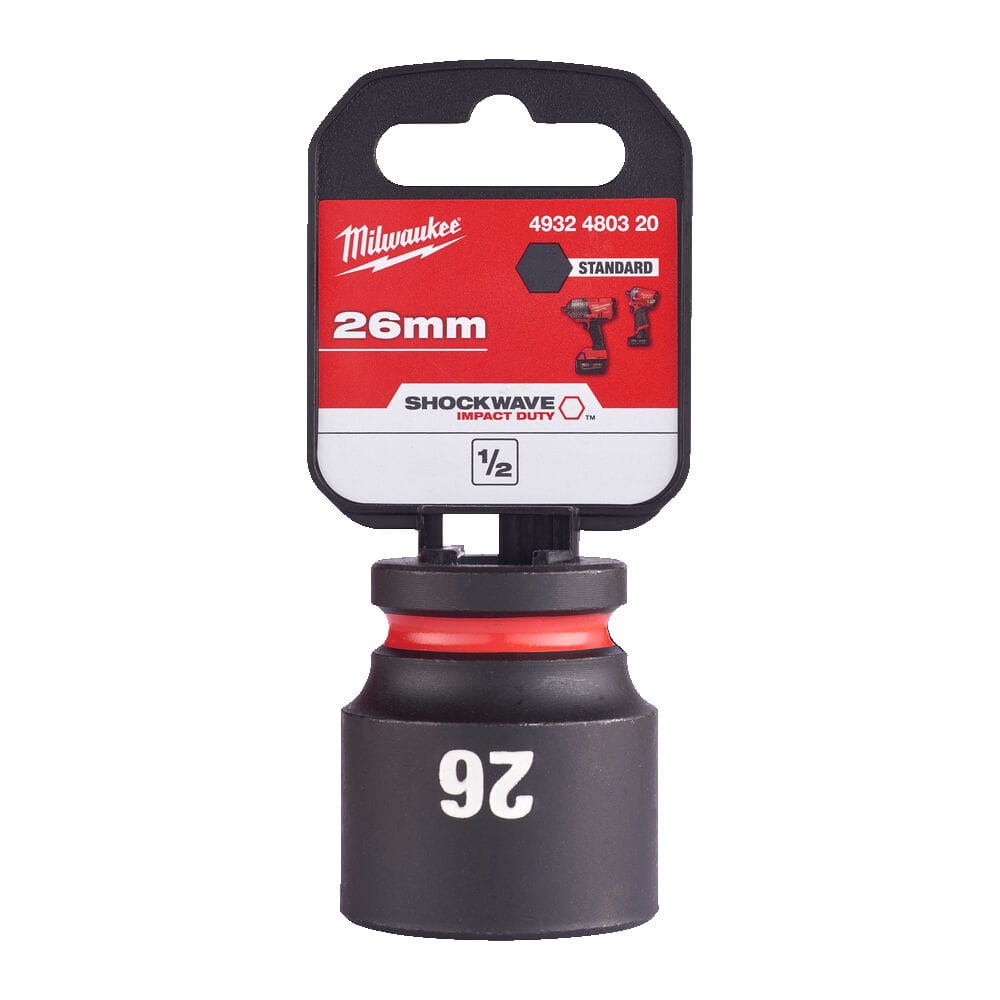 nasadka-udarowa-26mm-krotka-1-2-cala-4932480320-Milwaukee.jpg