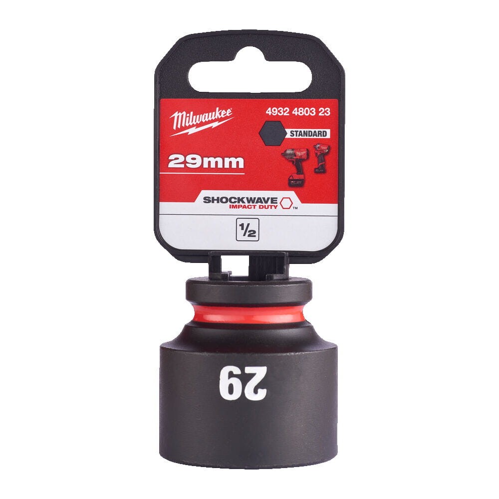 nasadka-udarowa-29mm-krotka-1-2-cala-4932480323-Milwaukee.jpg