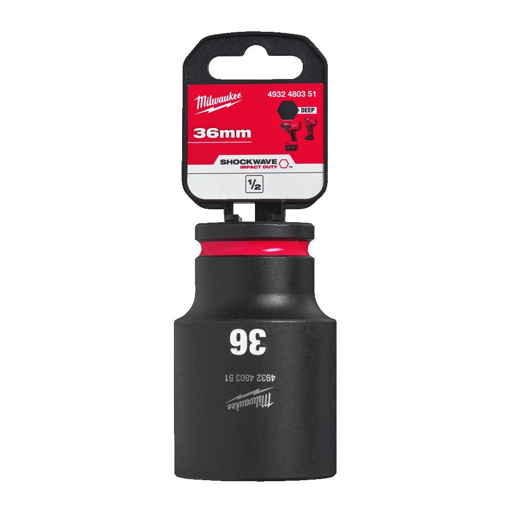 nasadka-udarowa-36mm-dluga-1-2-cala-4932480351-Milwaukee.jpg