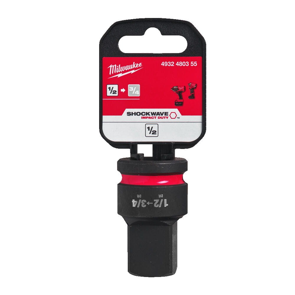 adapter-udarowy-z-1-2-cala-na-3-4-cala-4932480355-Milwaukee.jpg
