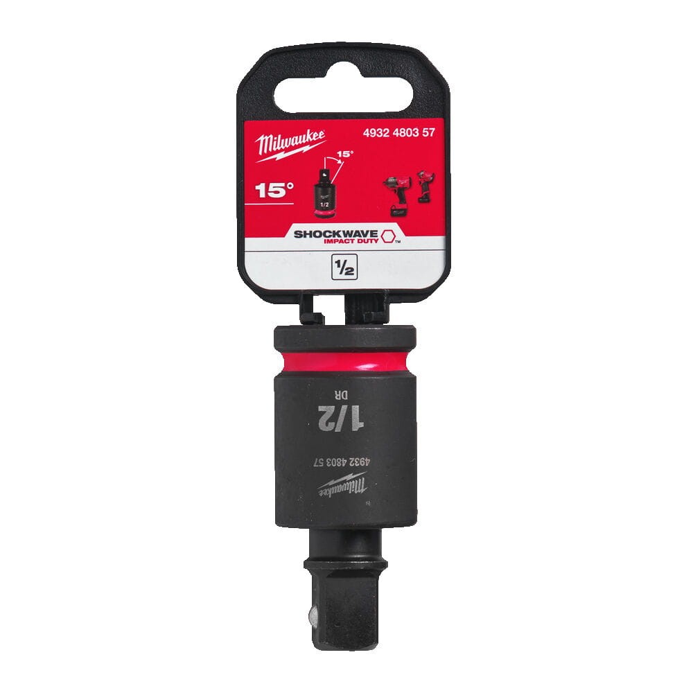 adapter-redukcja-udarowa-1-2-cala-z-przegubem-4932480357-Milwaukee.jpg