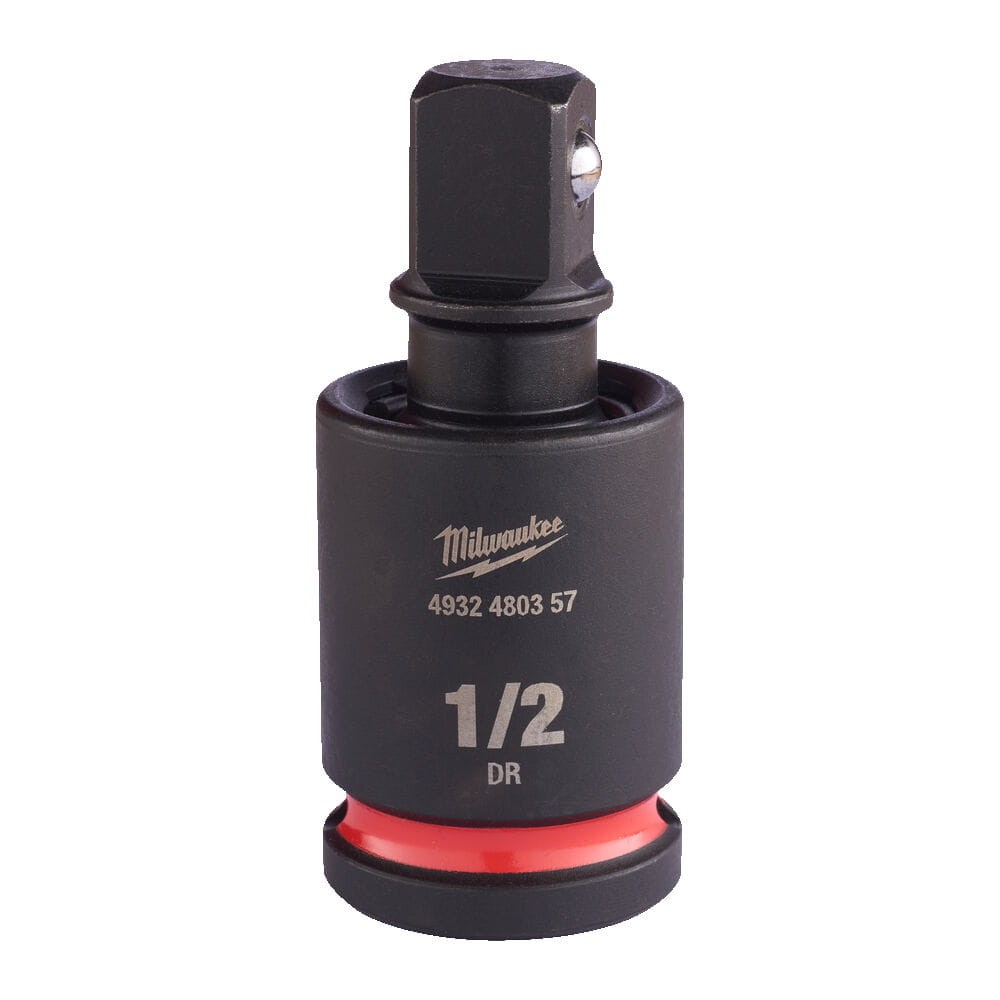 adapter-udarowy-1-2-cala-z-przegubem-4932480357-Milwaukee.jpg