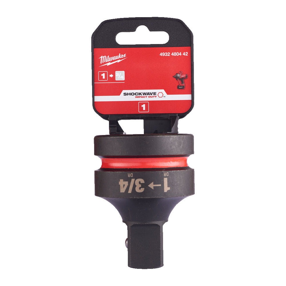 redukcja-udarowa-z-1-cal-na-3-4-cala-4932480442-Milwaukee.jpg