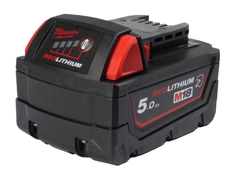 akumulator-bateria-m18-b5-cr-odporna-na-oleje-4932479265-Milwaukee.jpg