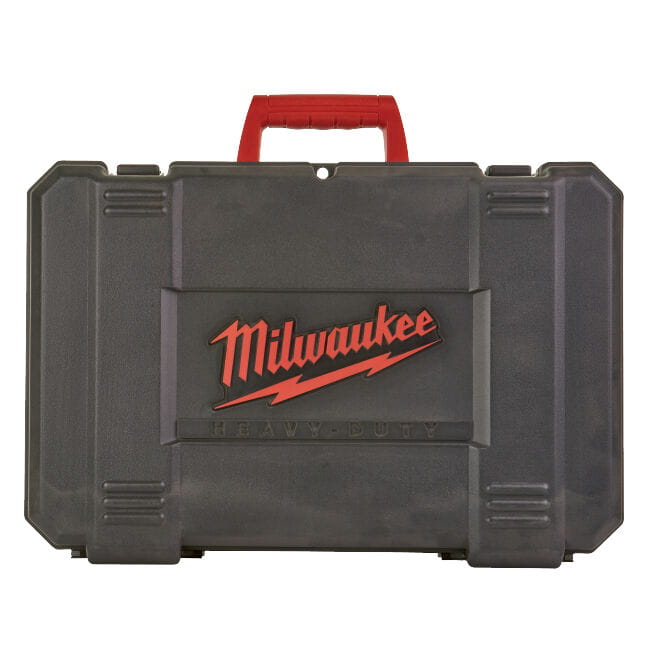 walizka-transportowa-kitbox.jpg