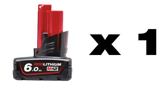 MILW_1 x m12 b6_batterysupplied.jpg