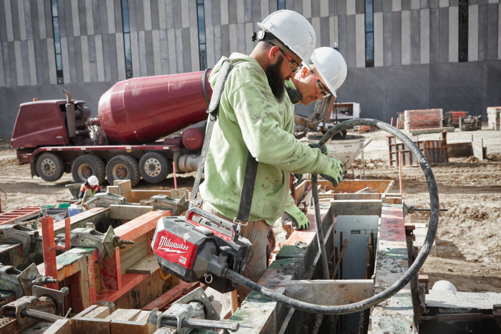MXF_CVBC-602--App_7.jpg