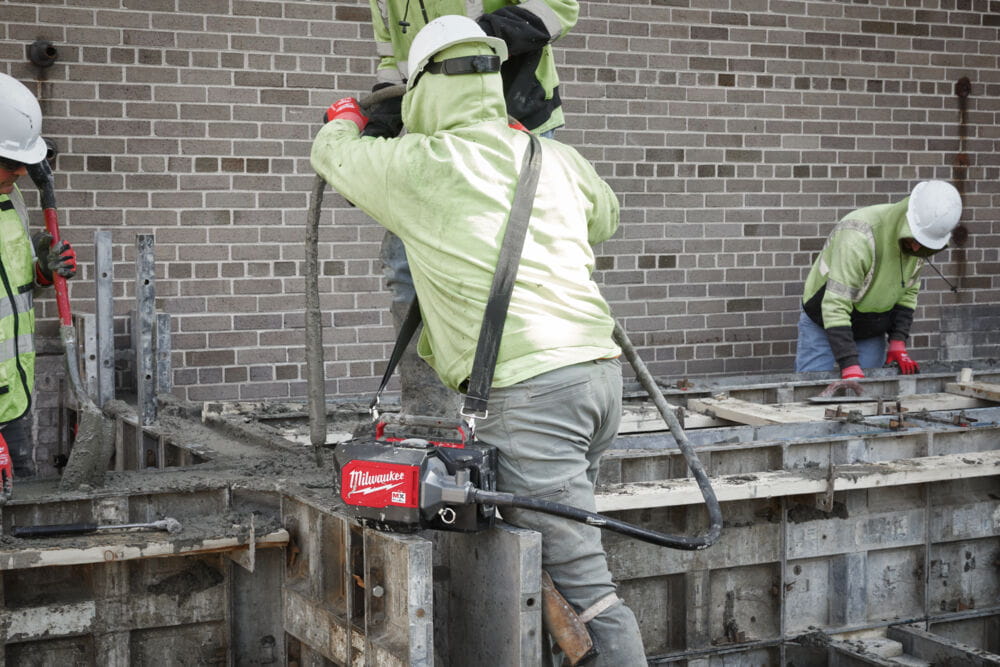 MXF_CVBC-602--App_2.jpg