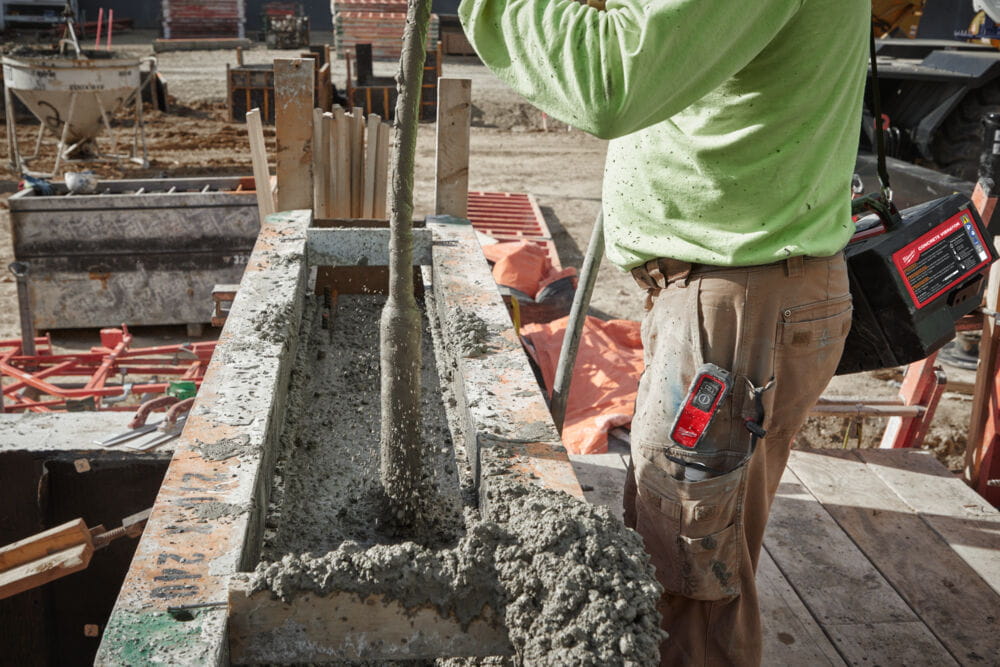 MXF_CVBC-602--App_11.jpg