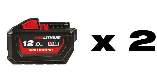 MILW_2 x m18 hb12_batterysupplied.jpg