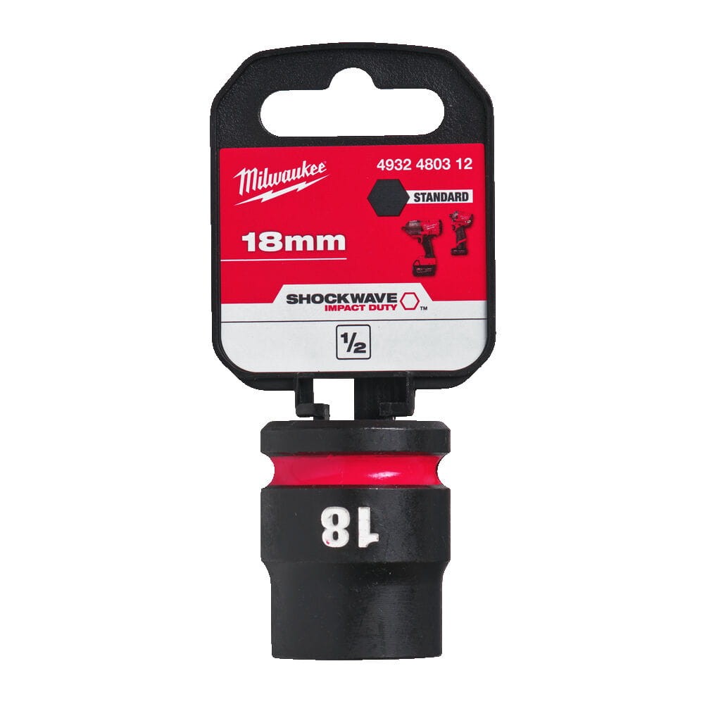 mocna-nasadka-udarowa-krotka-18mm-4932480312-Milwaukee.jpg