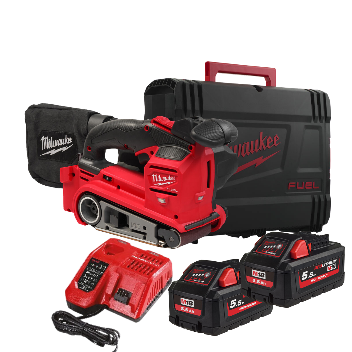 zestaw-szlifierka-tasmowa-fbts-552x-Milwaukee.png