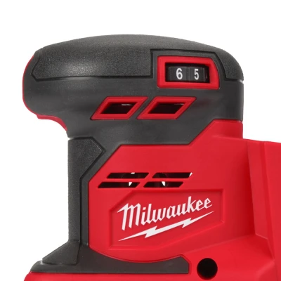 bezprzewodowa-szlifierka-oscylacyjna-M18_BQSS-0-4933479966-Milwaukee.jpg