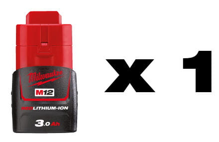 MILW_1 x m12 b3_batterysupplied.jpg
