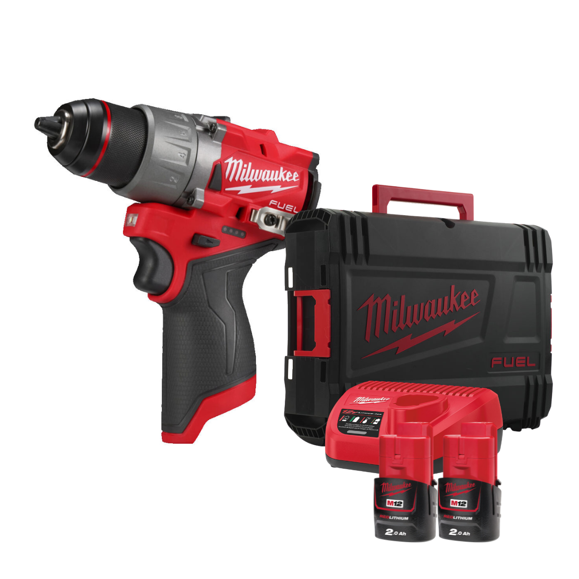 m12-fdd2-202x-milwaukee.png
