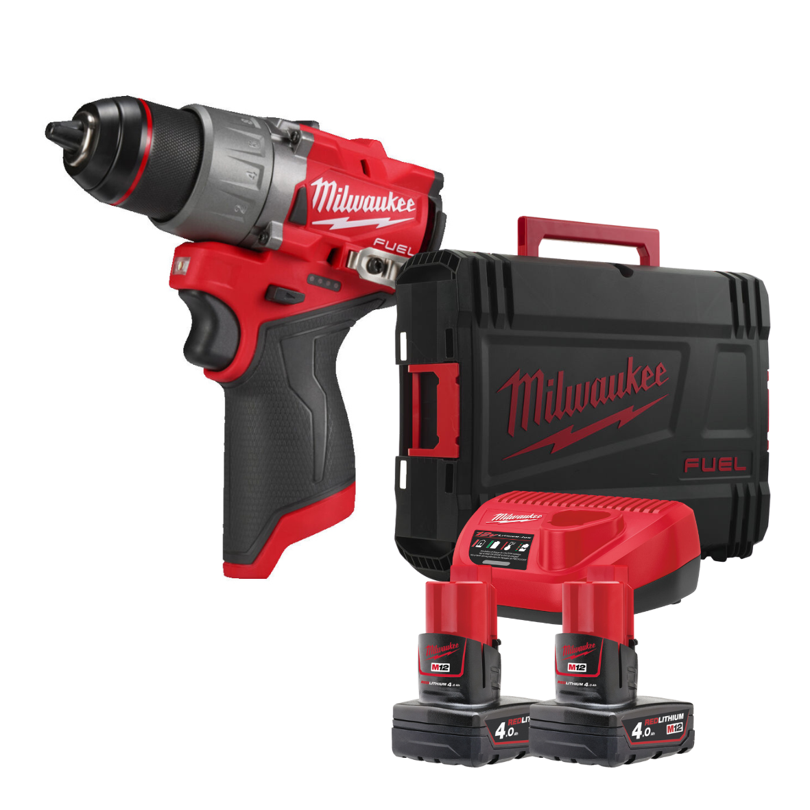 m12-fdd2-402x-milwaukee.png