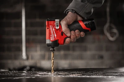M12_FID2-202X--App_4.jpg