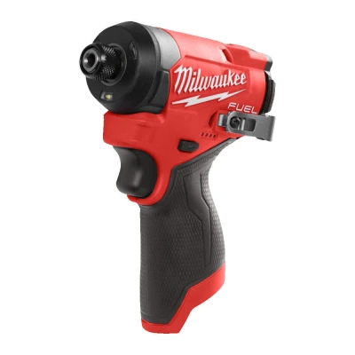 Zakrętarka udarowa 1/4" M12 FID2-0 Milwaukee