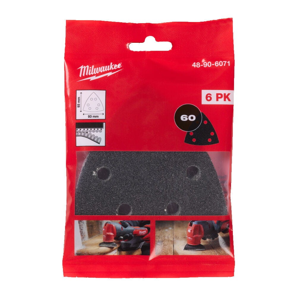 Papier-scierny-do-narzedzia-wielofunkcyjnego-P60-rzep-delta-Milwaukee-6szt-48906071-Milwaukee.jpg