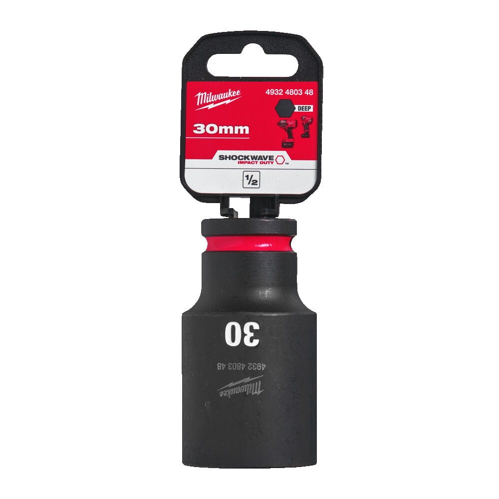 solidna-nasadka-udarowa-dluga-30mm-4932480348-Milwaukee.jpg