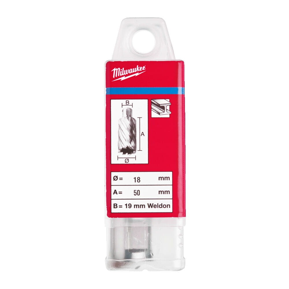 wiertlo-trepanacyjne-rurowe-frez-18mm-50mm-4932343293-Milwaukee.jpg