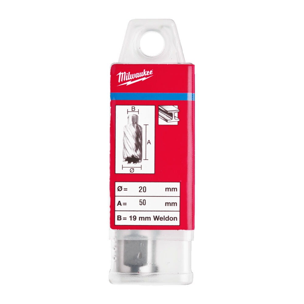 wiertlo-trepanacyjne-rurowe-frez-20mm-50mm-4932343295-Milwaukee.jpg