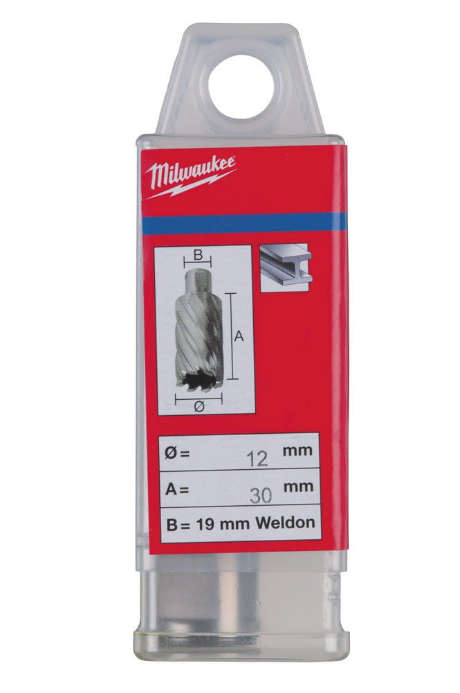 wiertlo-trepanacyjne-rurowe-frez-12mm-30mm-4932371740-Milwaukee.jpg