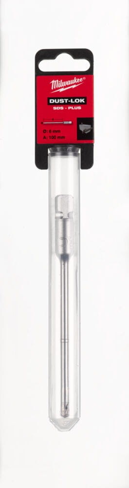 wiertlo-modulowe-z-odpylaniem-6mm-136mm-100mm-sds-plus-4932471156-Milwaukee.jpg