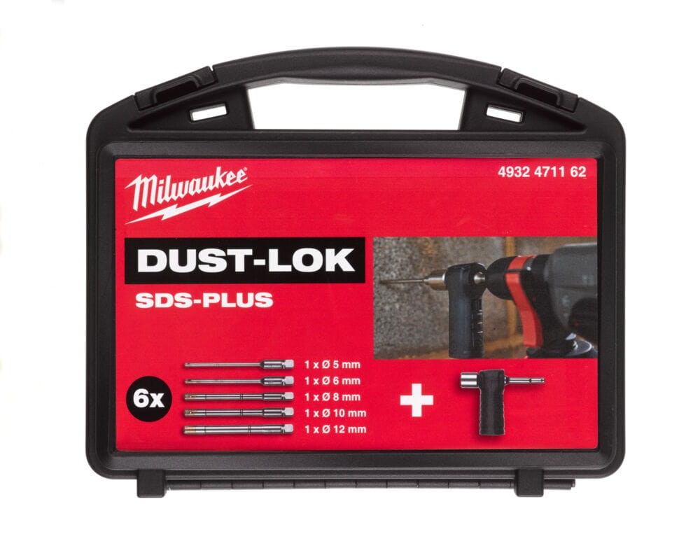 zestaw-wiertel-do-betonu-z-odpylaniem-6-sztuk-sds-plus-4932471162-Milwaukee.jpg