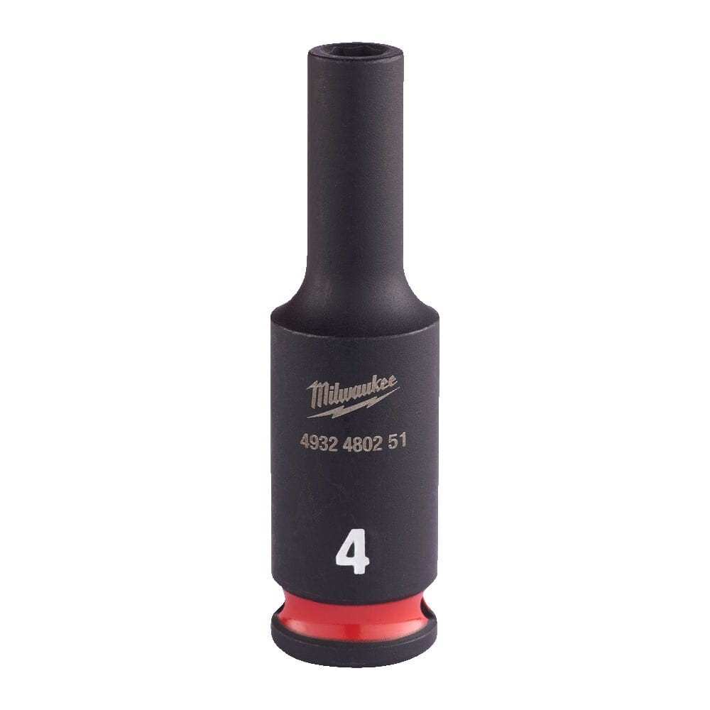usa-nasadka-udarowa-kuta-na-zimno-4mm-4932480251-Milwaukee.jpg