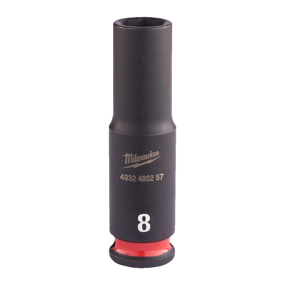 nasadka-udarowa-kuta-na-zimno-8mm-4932480257-Milwaukee.jpg