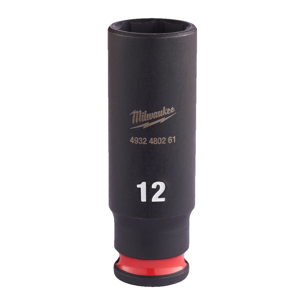 nasadka-udarowa-kuta-na-zimno-12mm-4932480261-Milwaukee.jpg