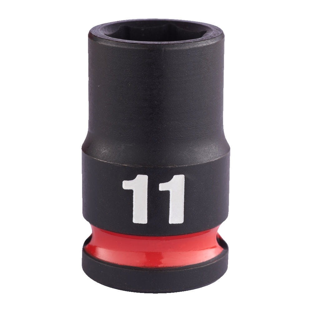 nasadka-udarowa-kuta-na-zimno-11mm-4932480268-Milwaukee.jpg