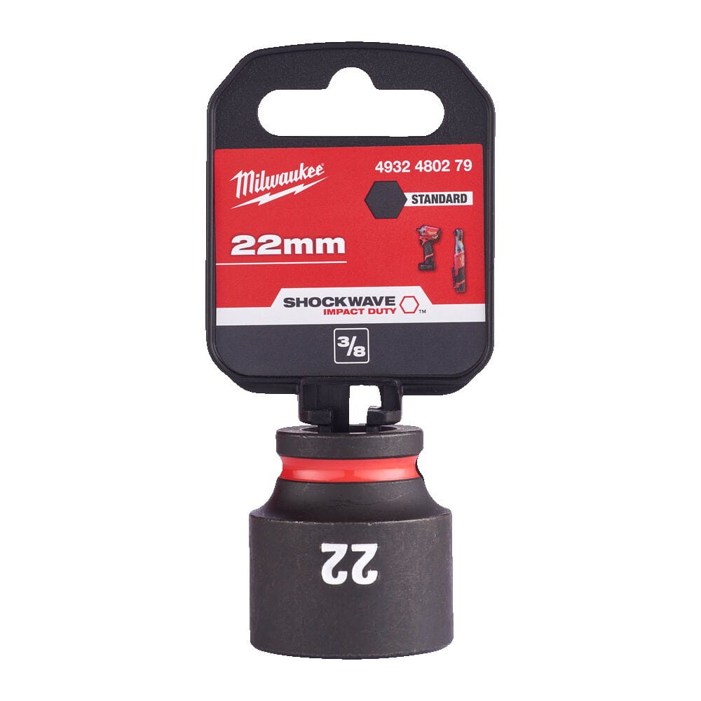 usa-nasadka-udarowa-kuta-na-zimno-22mm-4932480279-Milwaukee.jpg