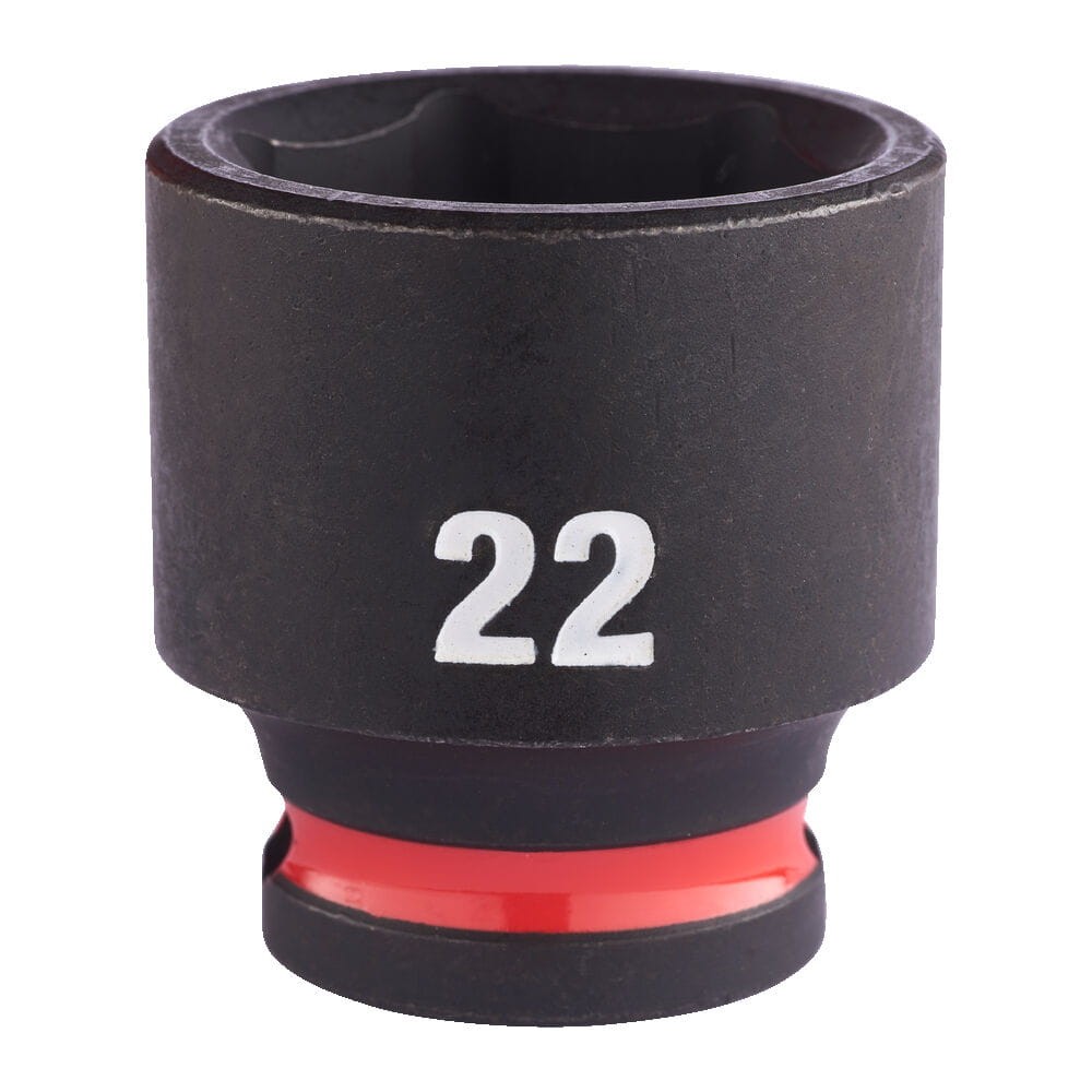 nasadka-udarowa-kuta-na-zimno-22mm-4932480279-Milwaukee.jpg