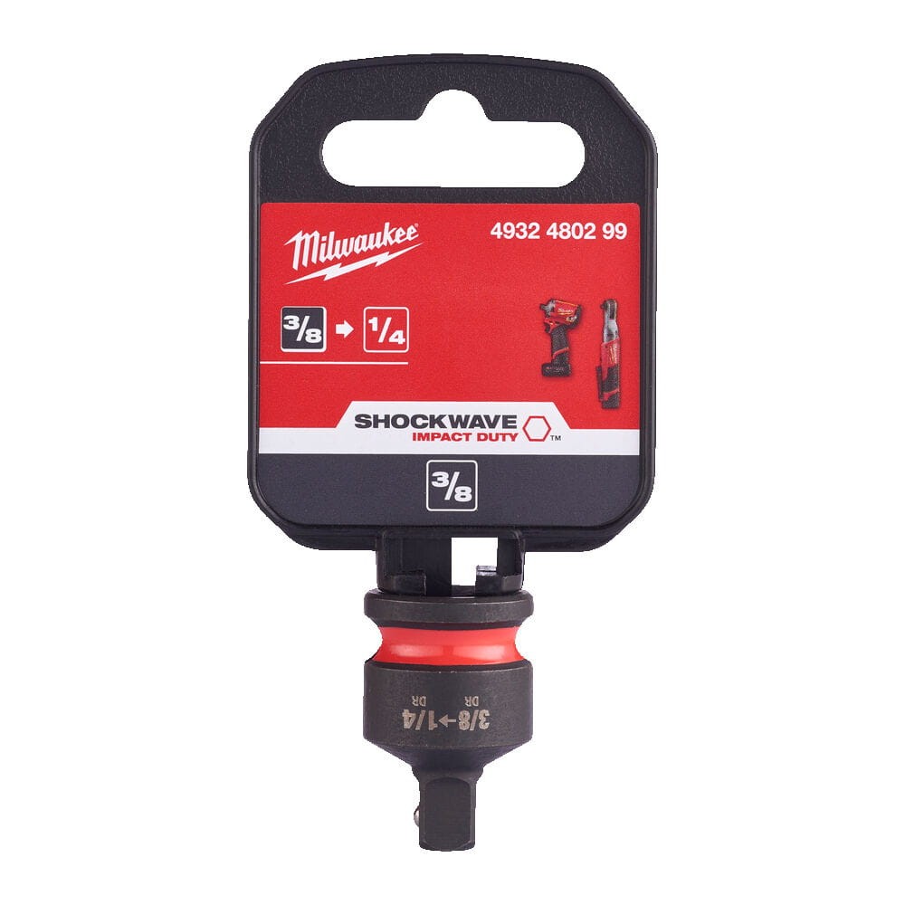 adapter-udarowy-do-nasadek-3-8-na-1-2-milwaukee-2
