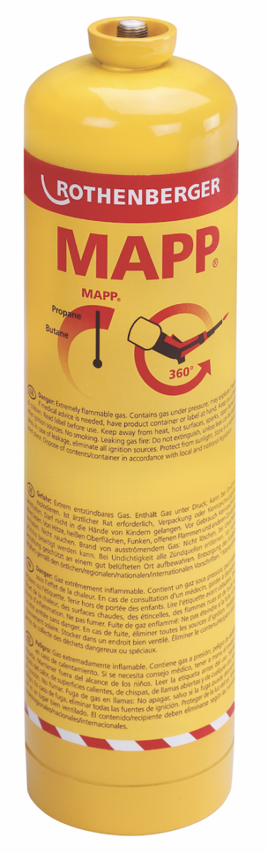 0af5e38e2c619ceb5b2825dd2c928b81