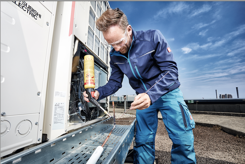 0ce171b427a5473323c107b84dd7ac04