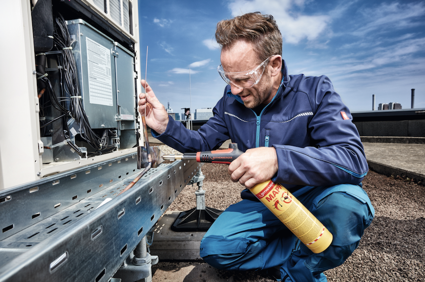 56a306dee33f34db64b068a9f83ca110