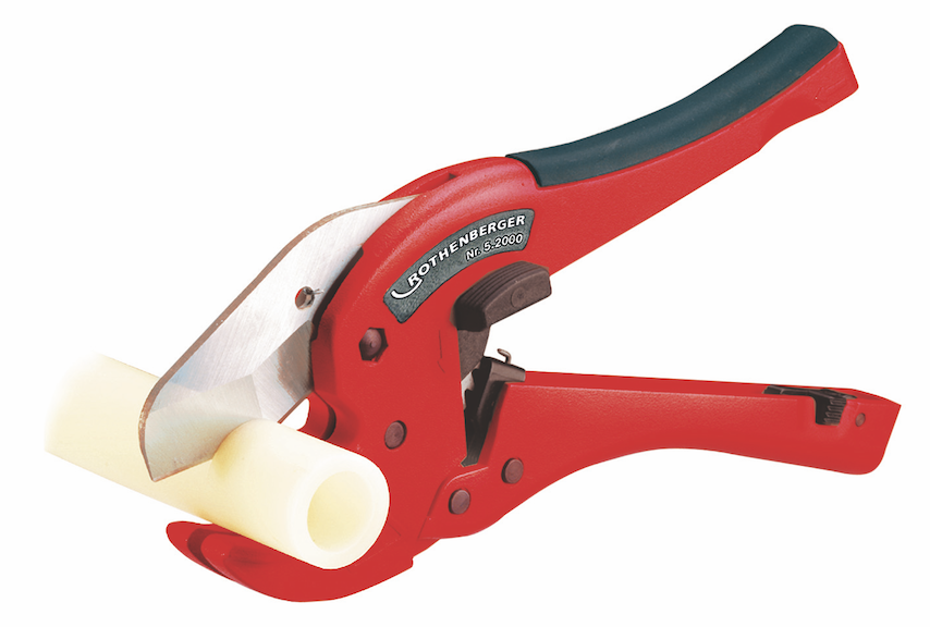 17d91103dd1df64e3b02b6767a1369e2