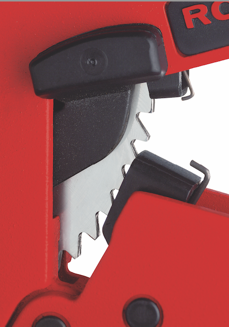 4087200f0a179630337125673fc1c452