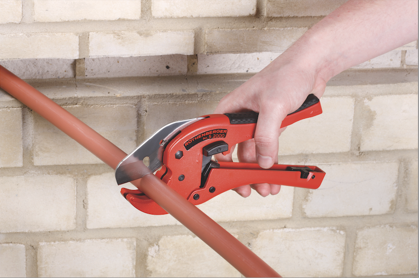 dff979a3f9567743817d76d6d1512de9