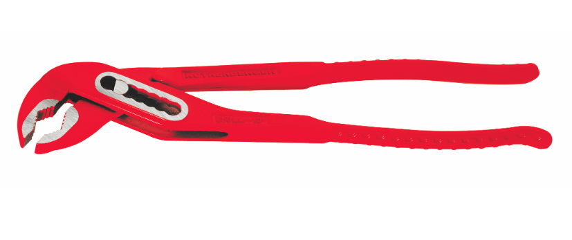 3ab56c3171089e4867fce1934813ff10