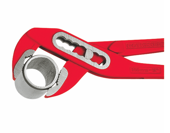 0d2a495e7b6220645fd503e69869196f