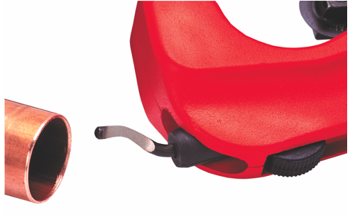 bd965bc3bf82325dde1855a391d3530c