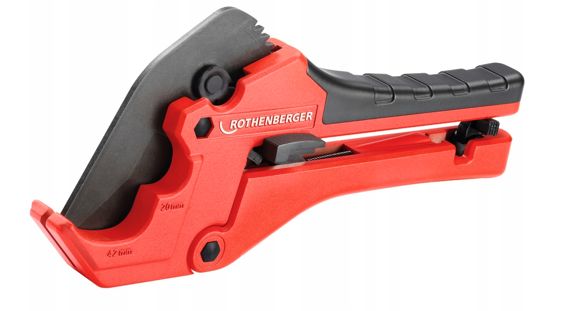 d1ca105cb8f4fc79a614a4de5416633f