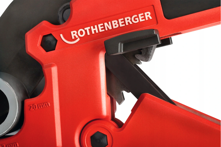 872866717927318b724f167a884957d1