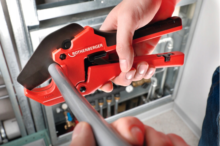 f71800529edfb704c4d3291a813c71a7